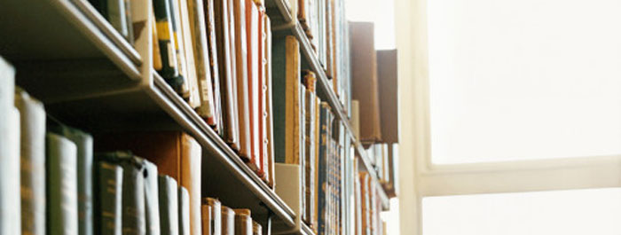 地域シニア大学校